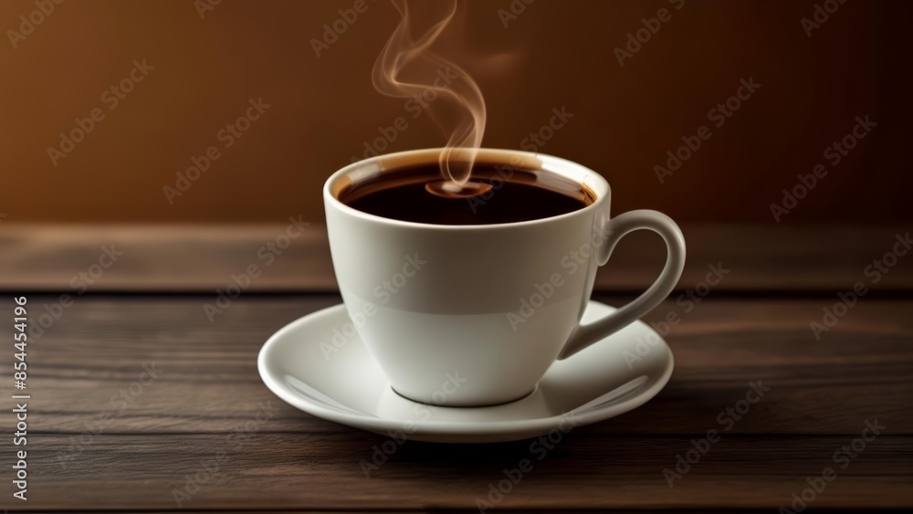 Warmth in a cup A moment of tranquility Warmth in a cup A moment of tranquility