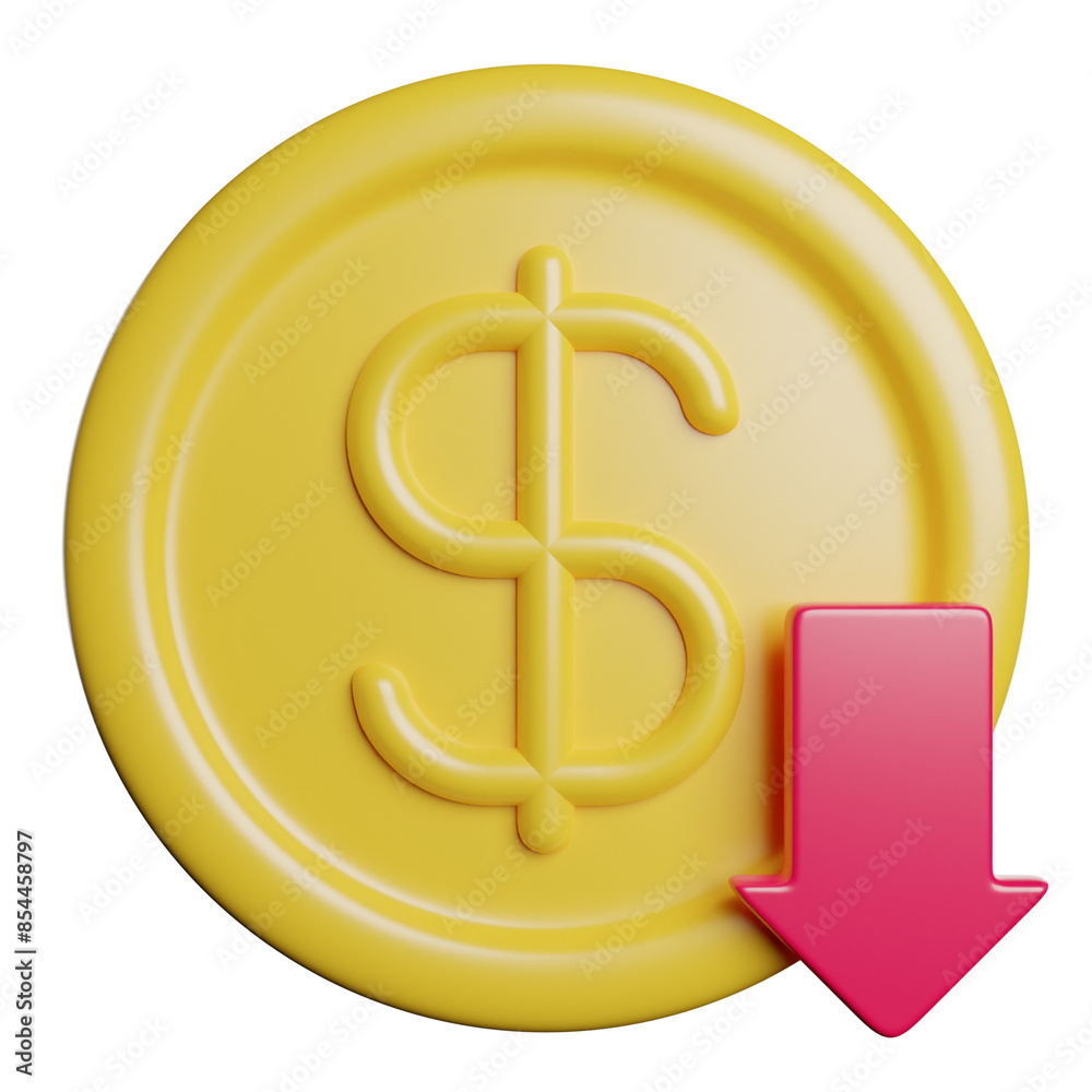 Dollar Money Finance Dollar Money Finance