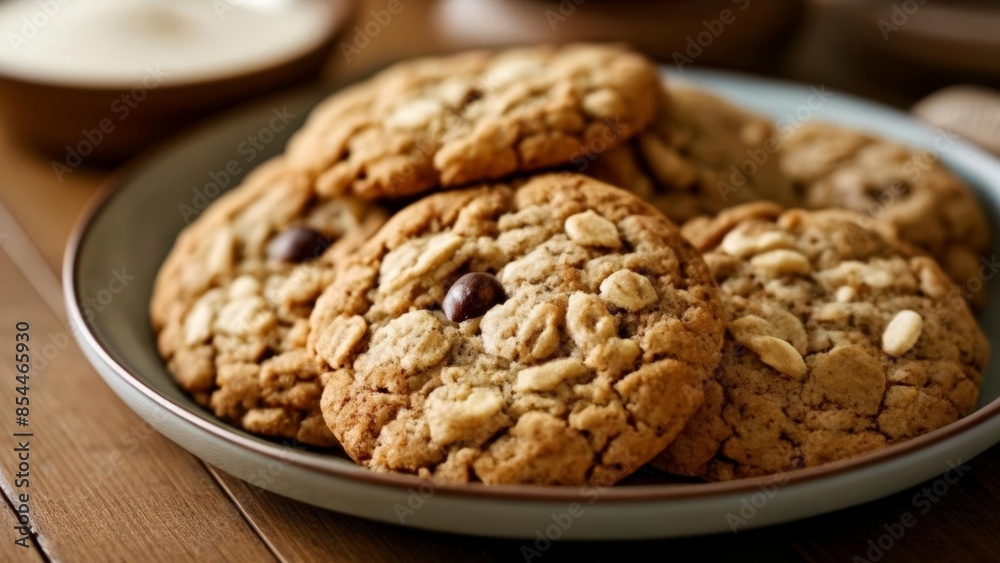 Deliciously baked ready to be savored Deliciously baked ready to be savored