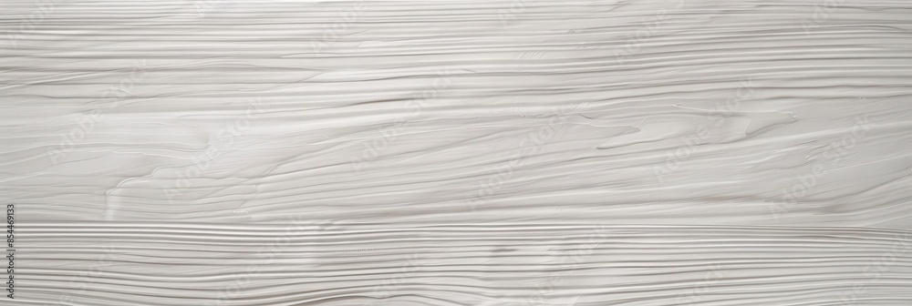 Abstract White Swirls and Lines Abstract White Swirls and Lines