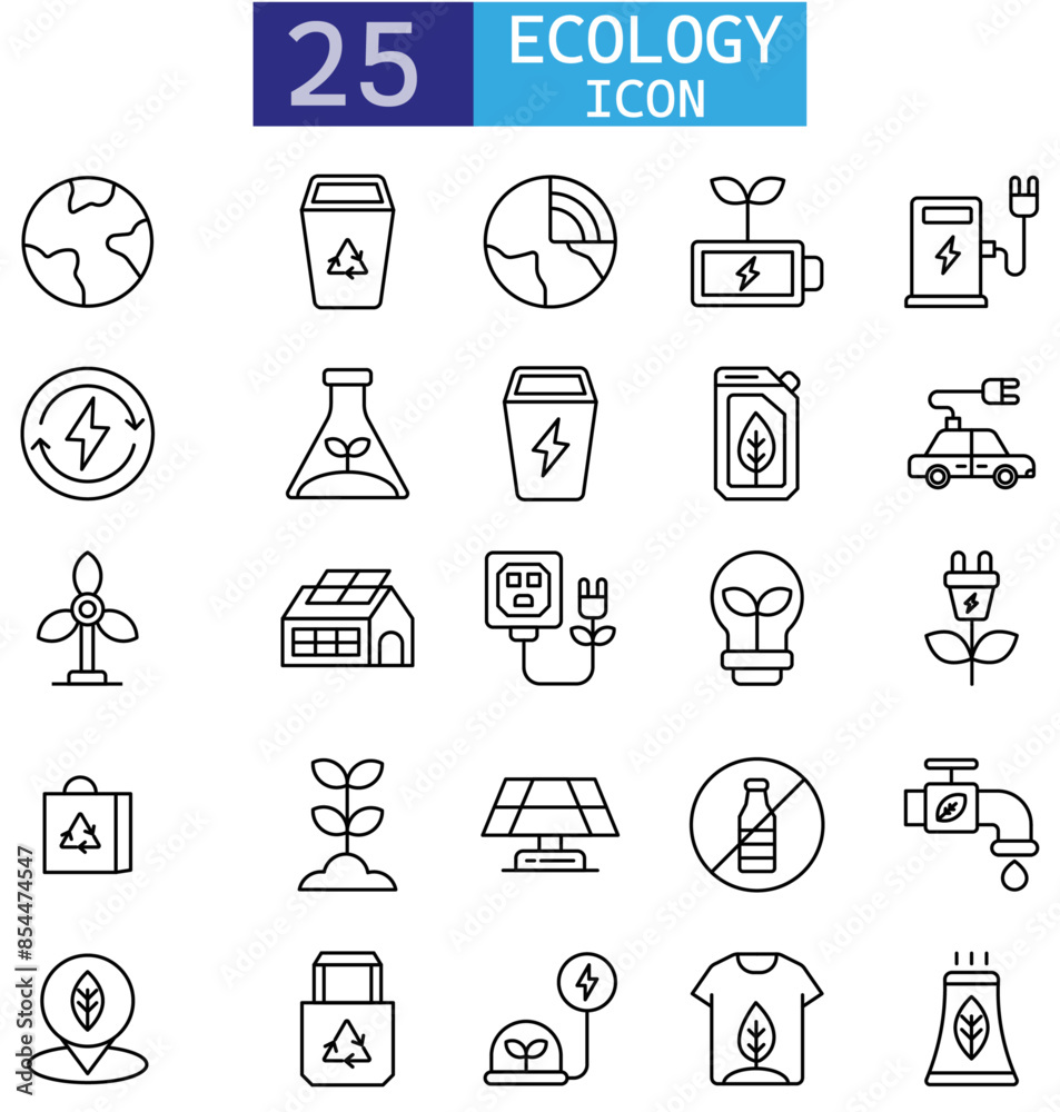 ecology icon ramim 1 modify ecology icon ramim 1 modify