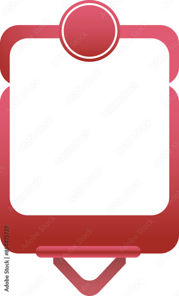 Chronological Timeline Infographic Cards Chronological Timeline Infographic Cards
