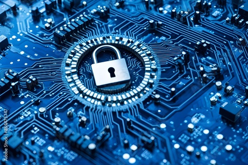 Comprehensive Cyber Security and Data Protection: Safeguarding Business and Financial Transactions from Cyber Attacks, Encrypting User Private Data, and Enhancing Online Network Security