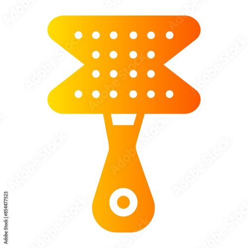 groomer