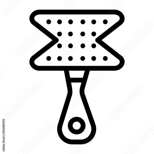 groomer