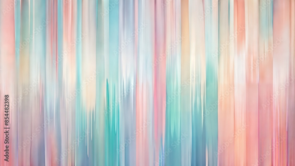 multicolored background with abstract stripes multicolored background with abstract stripes