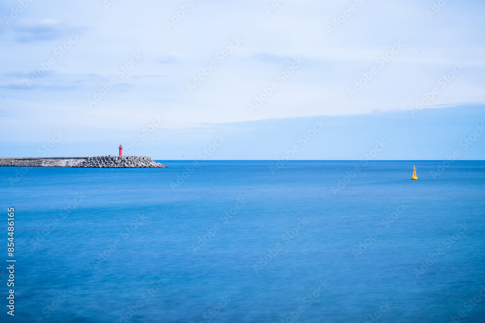 제주도,휴가,풍경,평화로움,올레길 제주도,휴가,풍경,평화로움,올레길