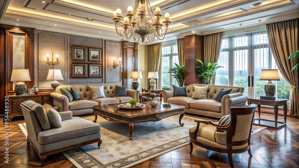 Create a Lavish Living Room Top Armchair Picks for a Luxurious Interior Create a Lavish Living Room Top Armchair Picks for a Luxurious Interior