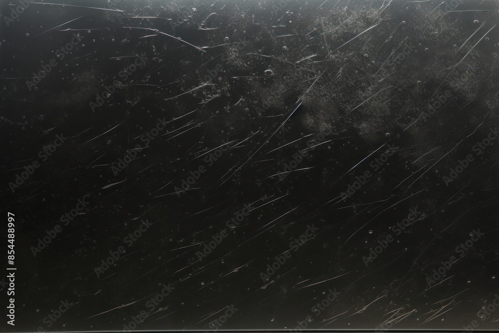 Scratch on glass effect by rawpixel Scratch on glass effect by rawpixel