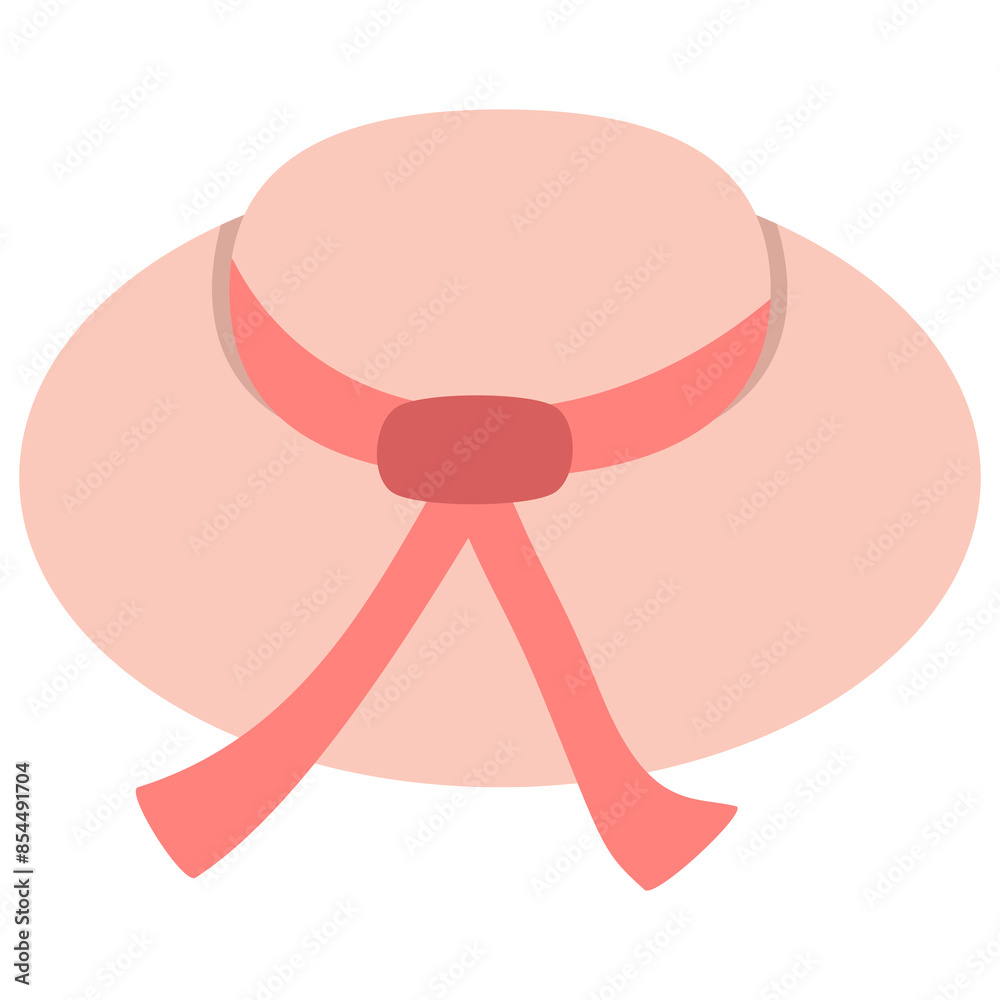 summer, element, illustration, vector, design, beach, tropical, background, vacation, holiday, travel, sun, season, graphic, fun, nature, sea, set, sunglasses, palm, cartoon, flat, ocean, cute, sunny, summer, element, illustration, vector, design, beach, tropical, background, vacation, holiday, travel, sun, season, graphic, fun, nature, sea, set, sunglasses, palm, cartoon, flat, ocean, cute, sunny,