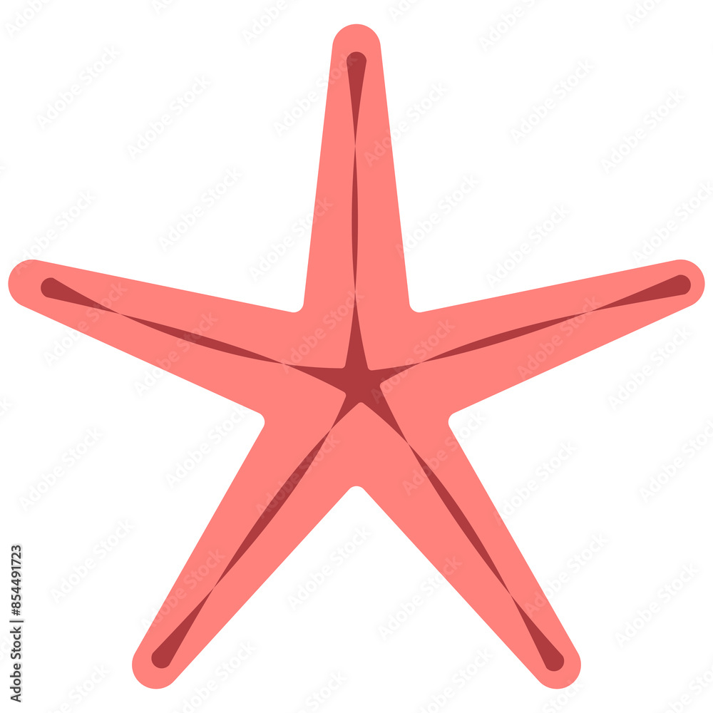 summer, element, illustration, vector, design, beach, tropical, background, vacation, holiday, travel, sun, season, graphic, fun, nature, sea, set, sunglasses, palm, cartoon, flat, ocean, cute, sunny, summer, element, illustration, vector, design, beach, tropical, background, vacation, holiday, travel, sun, season, graphic, fun, nature, sea, set, sunglasses, palm, cartoon, flat, ocean, cute, sunny,