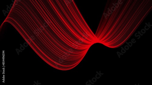  Abstract Hexagons  Technology Background Lines spiral curve speed line data, background, spiral fiber optic internet.