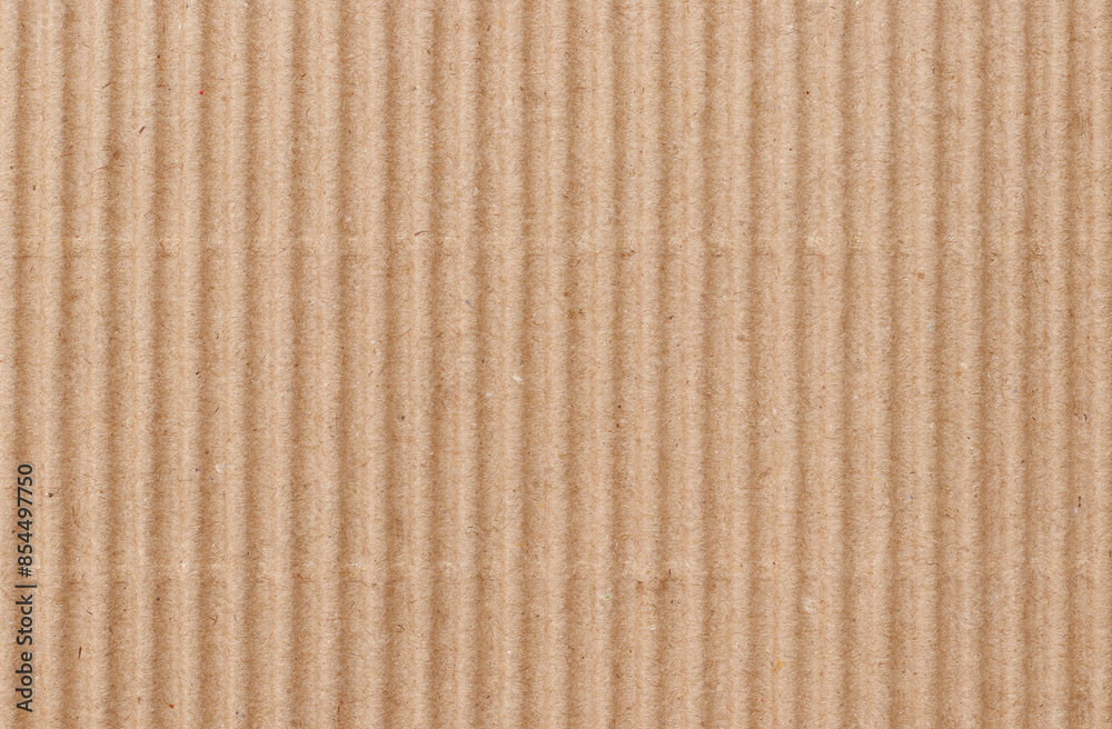 Brown cardboard sheet abstract background, texture of recycle paper box in old vintage pattern for design art work. Brown cardboard sheet abstract background, texture of recycle paper box in old vintage pattern for design art work.