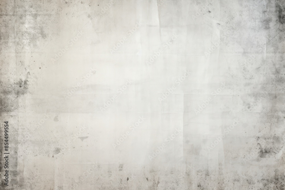 Obraz premium Paper texture architecture grunge wall.