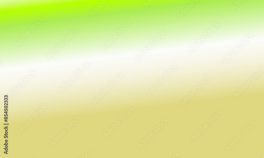 Fototapeta premium Blurred colorful background design, Gradient minimalist background