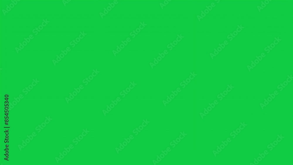 Animation of Baseball throwing to Closeup Transition isolate on green screen. 3D animation sport. Animation of Baseball throwing to Closeup Transition isolate on green screen. 3D animation sport.