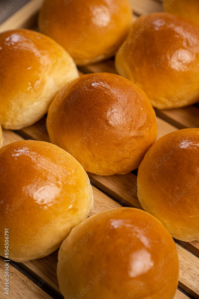 fresh bakery bread sweet fresh bakery bread sweet
