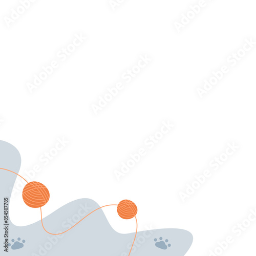 Cat Day Corner