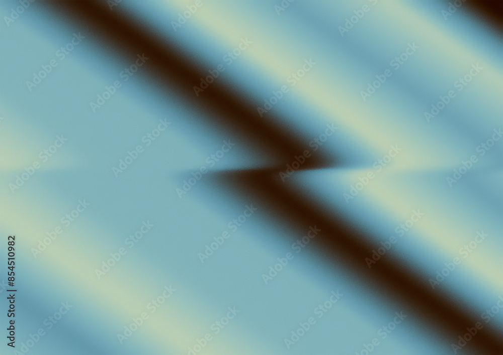 Abstract background with fine-grained texture, lines and curves. Reflective light. Flames, clothing, metal, fluid Abstract background with fine-grained texture, lines and curves. Reflective light. Flames, clothing, metal, fluid