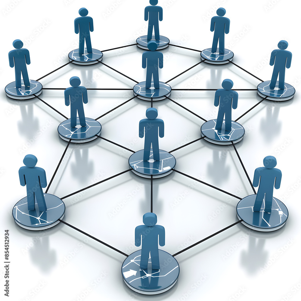 Network concept. Human resources strategy. Management strategy. Network concept. Human resources strategy. Management strategy.