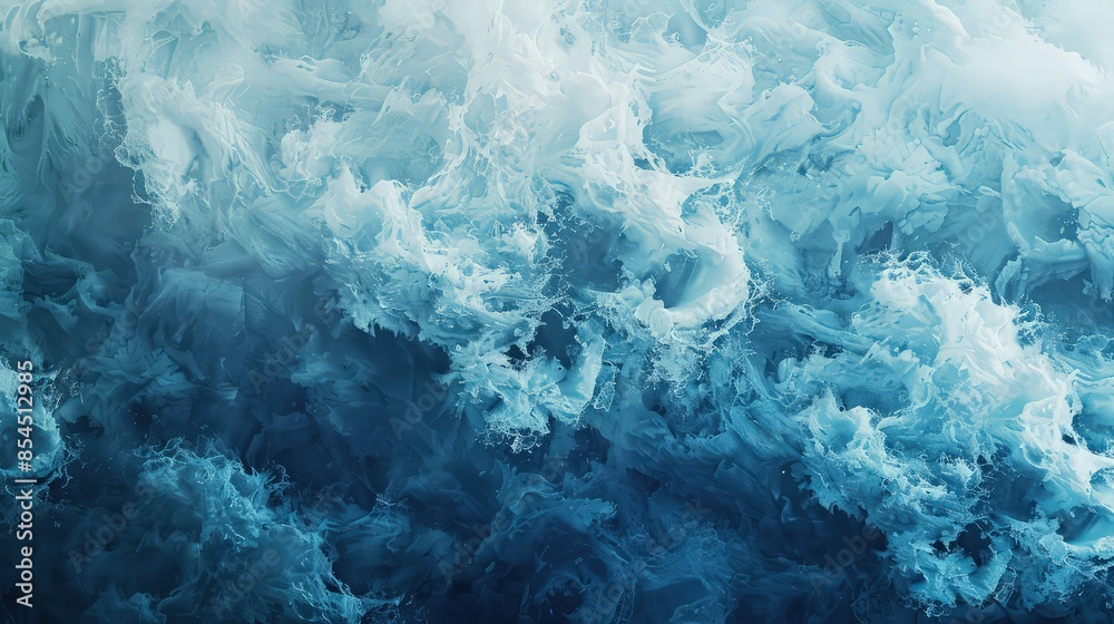 abstract blue background abstract blue background