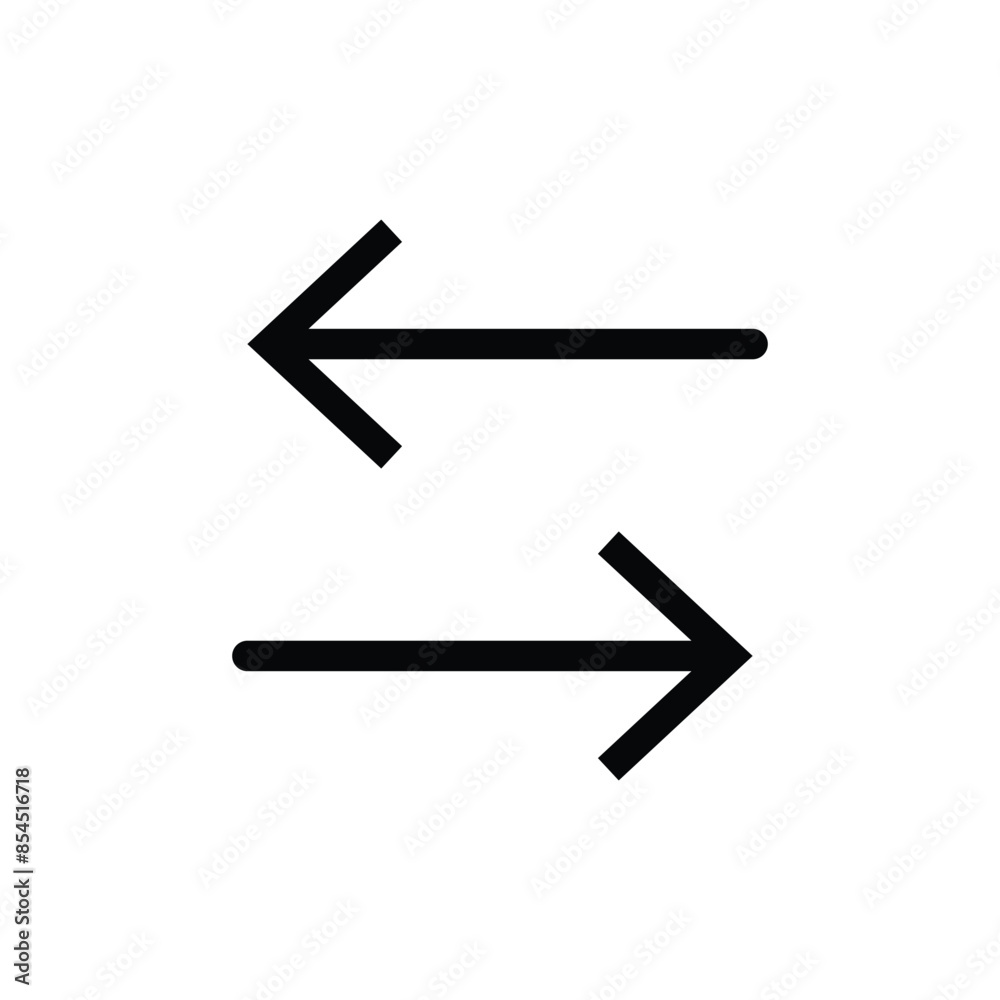 Transfer vector icon isolated on white background, Transfer transparency logo design. Vector illustration. Eps file 40. Transfer vector icon isolated on white background, Transfer transparency logo design. Vector illustration. Eps file 40.