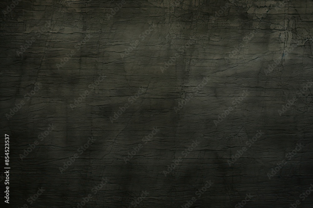 Black paper texture backgrounds blackboard wall. Black paper texture backgrounds blackboard wall.