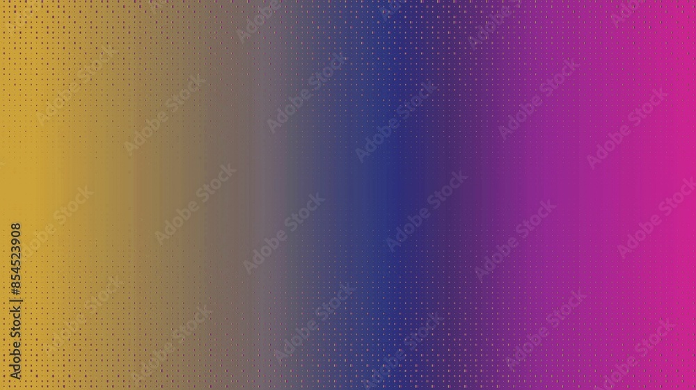 abstract colorful background abstract colorful background