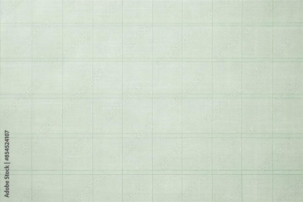 Green mint grid mountain paper backgrounds simplicity. Green mint grid mountain paper backgrounds simplicity.