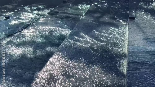 水辺.