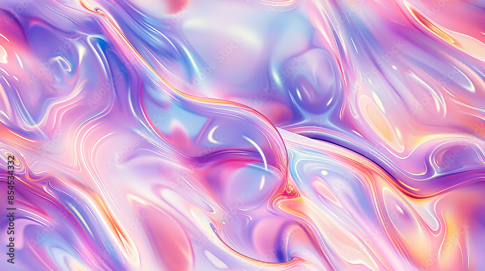 Iridescent Energy Waves Abstract Background. Deep Dream, Etherial Matter, Universe. Mindfulness, Consciousness, Electronic Music, Mind Concept, Fabric of Reality. Liquid Glass, Neon Glow, Cyber Vibe Iridescent Energy Waves Abstract Background. Deep Dream, Etherial Matter, Universe. Mindfulness, Consciousness, Electronic Music, Mind Concept, Fabric of Reality. Liquid Glass, Neon Glow, Cyber Vibe