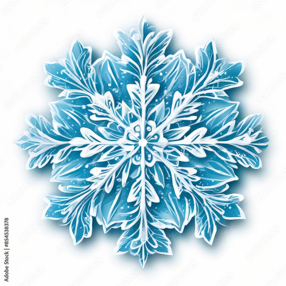AI Image Generator, Christmas Theme Theme Digital Paper Clip Art Sublimation Background