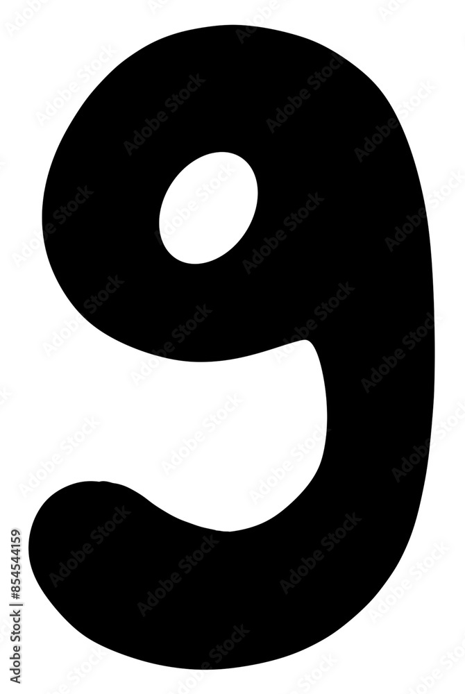 Number Number