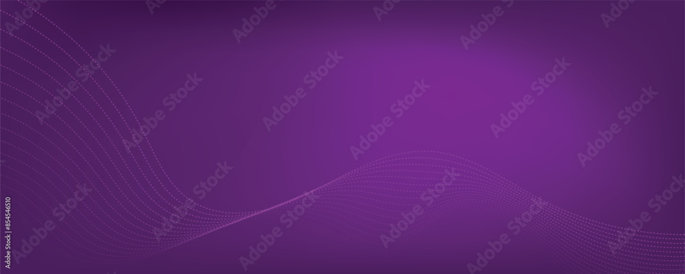 purple abstract background purple abstract background