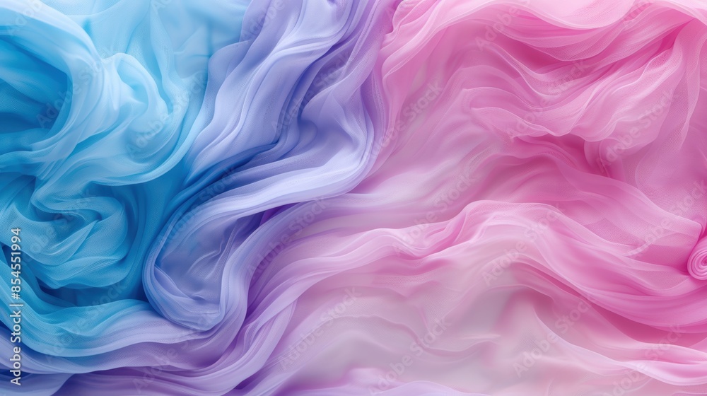 Vibrant abstract fabric texture Vibrant abstract fabric texture