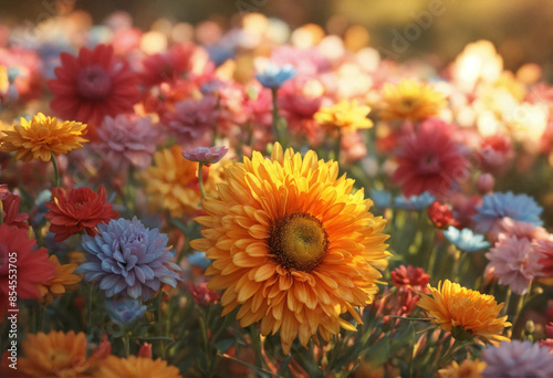 Flower Wallpaper HD
