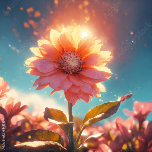 Flower Wallpaper HD