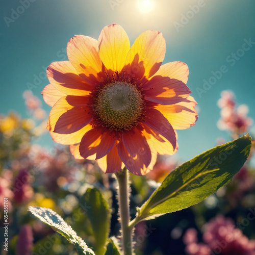 Flower Wallpaper HD