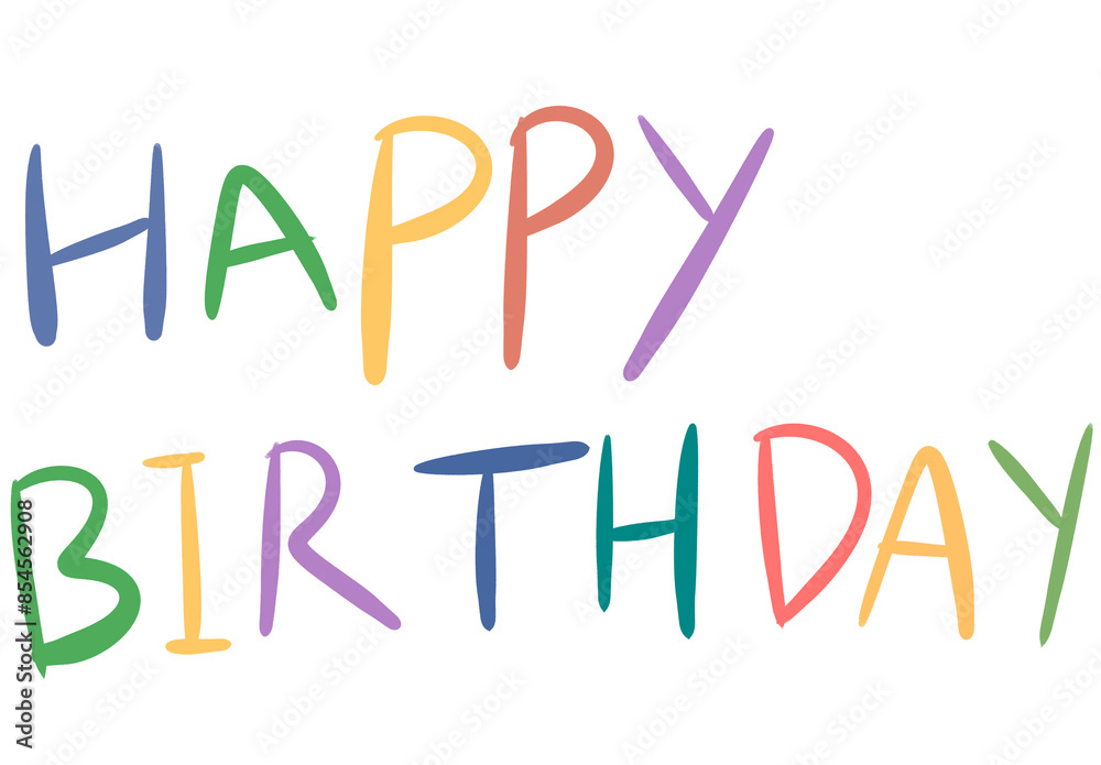 생일 happybirthday 생일 happybirthday