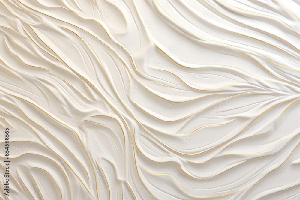 White line backgrounds abstract. White line backgrounds abstract.