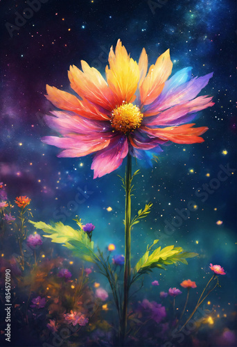 Flower Wallpaper HD