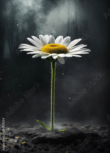 Flower Wallpaper HD