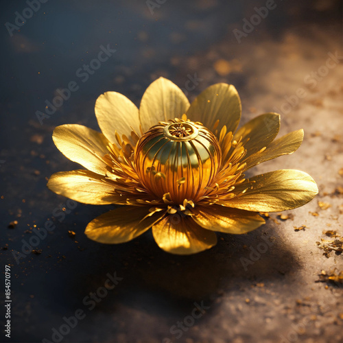 Flower Wallpaper HD