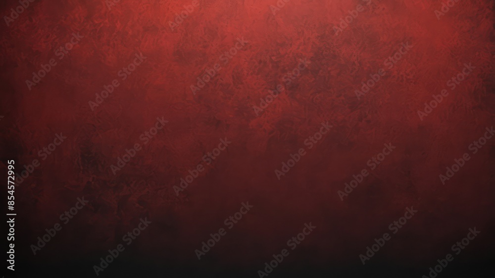 grunge background with paint grunge background with paint