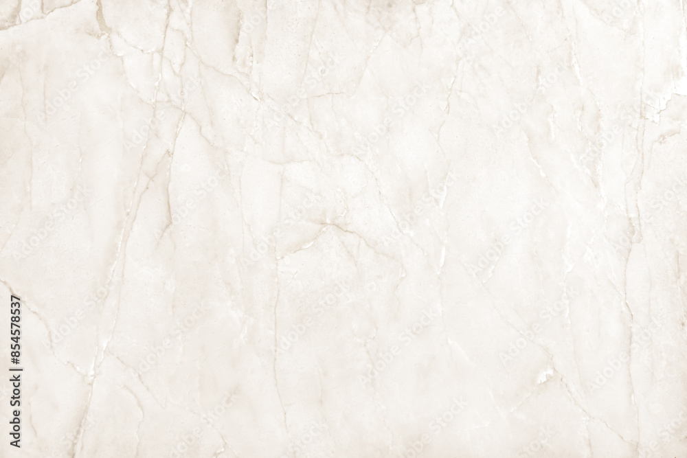 Naklejka premium marble texture background pattern with high resolution..