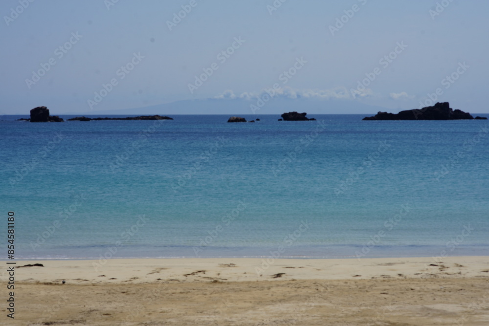 the same beach I came in summer
the same beach I came in summer