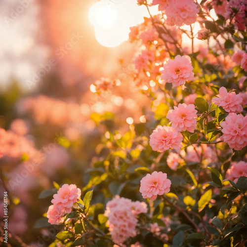 Flower Wallpaper HD