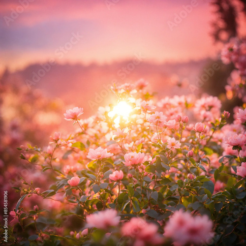 Flower Wallpaper HD
