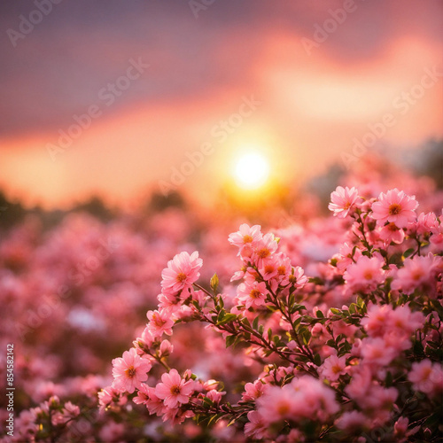 Flower Wallpaper HD