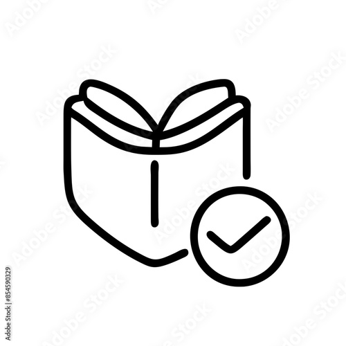 Summer icon set
